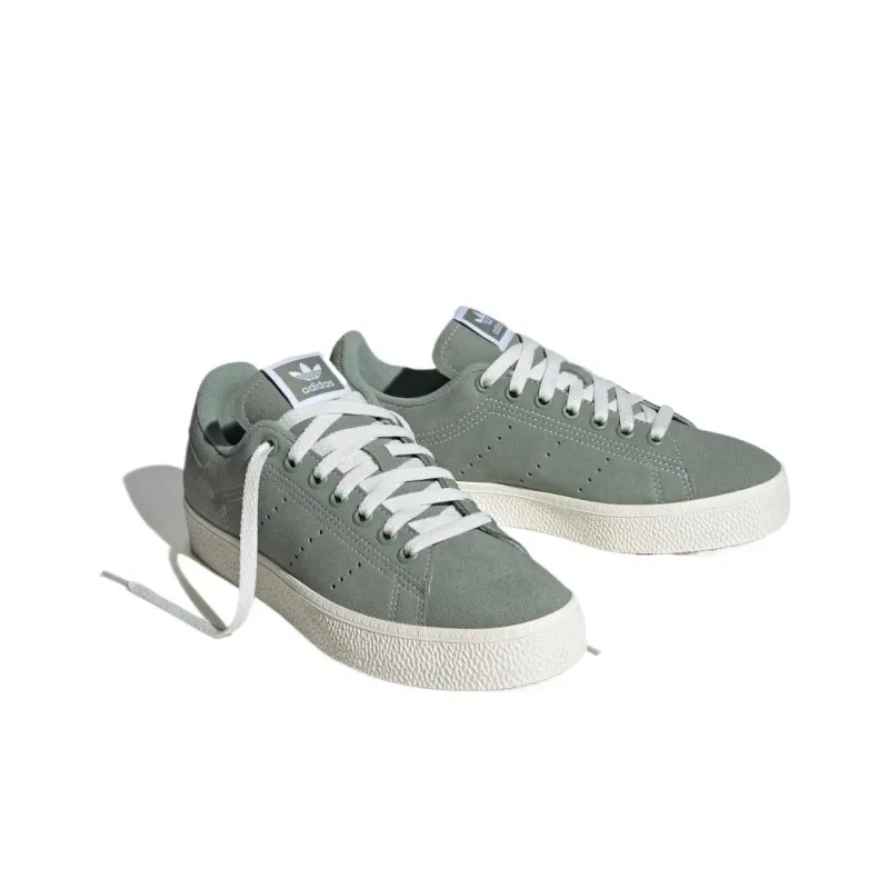 Stan Smith Women's Adidas Cs 'Silver Green' Women's-2