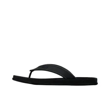 Valentino Rockstud Flip Flops Men