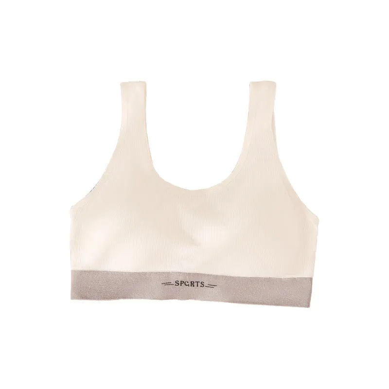 LoveEsteem Women's Bras-15