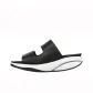 03 N Black