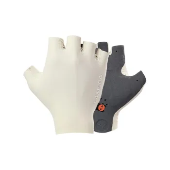 LAMBDA Riding Equipment Cycling Glove Unisex Polyamide Elastane