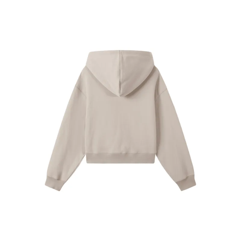 GAP Sweatshirts Women's-6