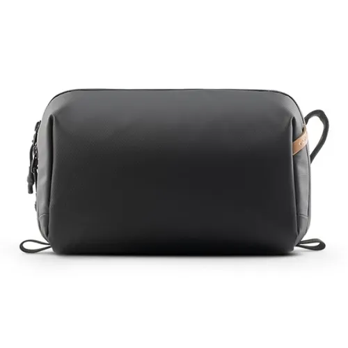 PGYTECH Toiletry Bags