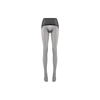 Ling Touch Stockings Women's 1 Pack