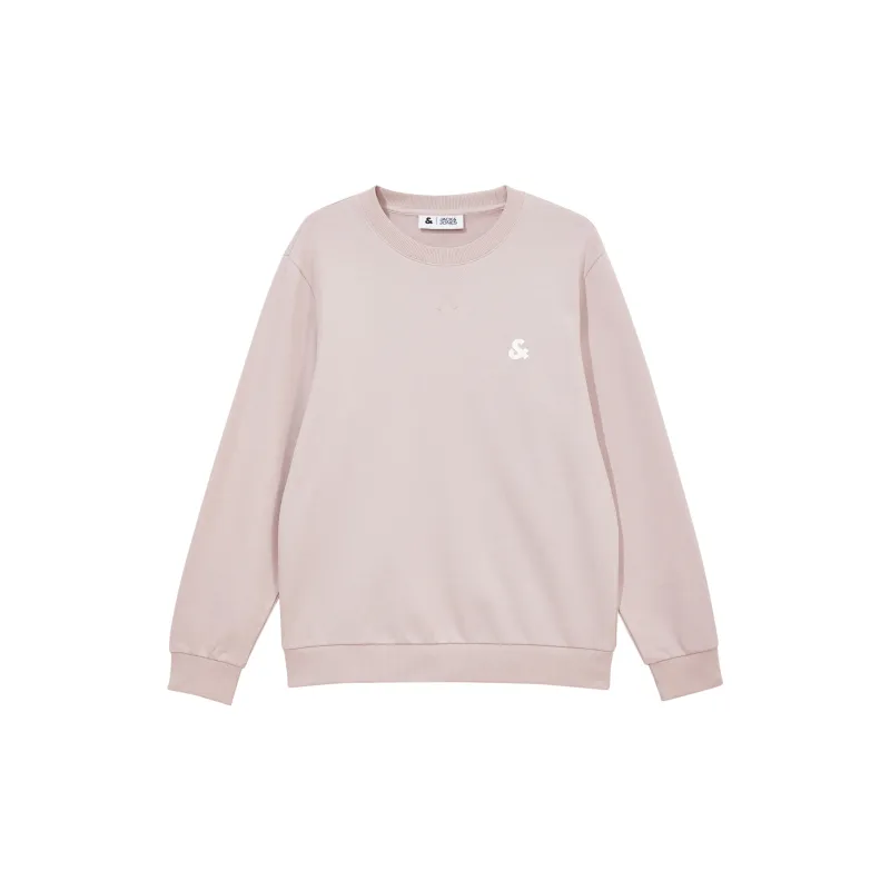 JACK&JONES Sweatshirts Unisex-14