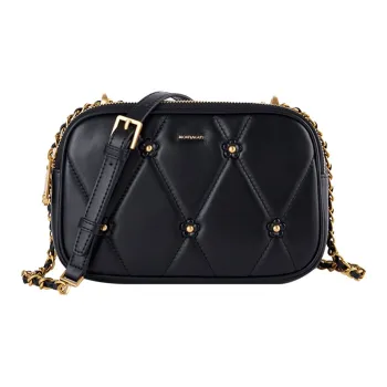 Montagut Crossbody Bags