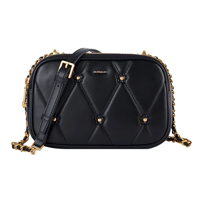 Montagut Crossbody Bags-0