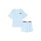 Light Blue LBL