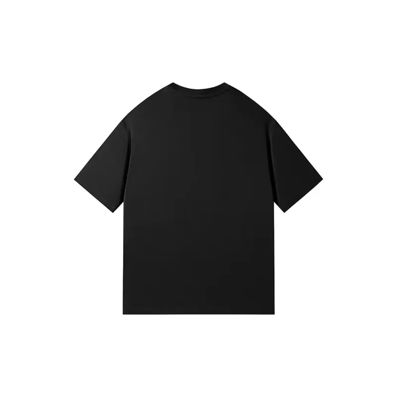 Kappa Unisex Undershirts-1