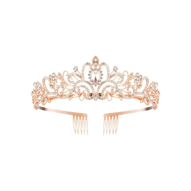 Crafts Women's Headband Includes Girl Gift Unisex-0