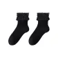 1 Pack (Black B)