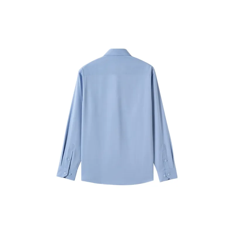 U.S. POLO ASSN. Shirts Men-1