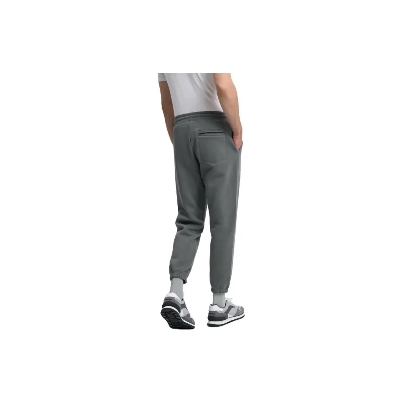 NAUTICA Casual Pants Men-3