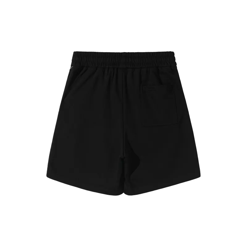 Tokidoki Casual Shorts Unisex-1