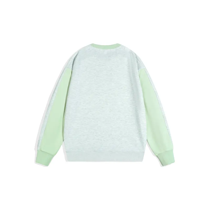 Master Zero Sweatshirts Unisex-3