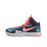 Blue Orange