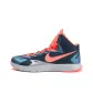 Blue Orange