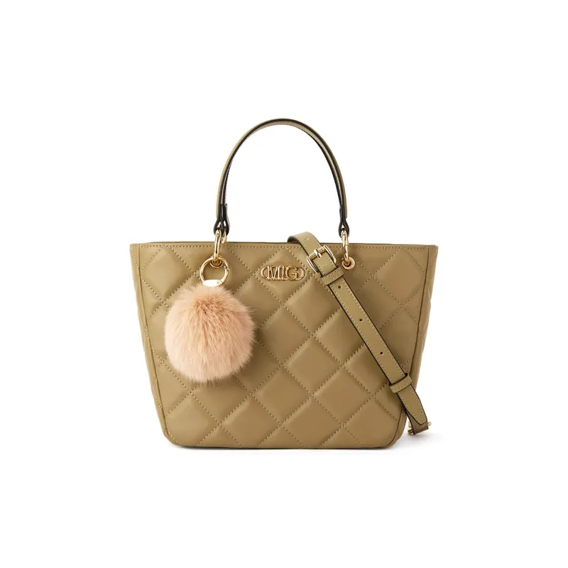 Montagut Handbags-15