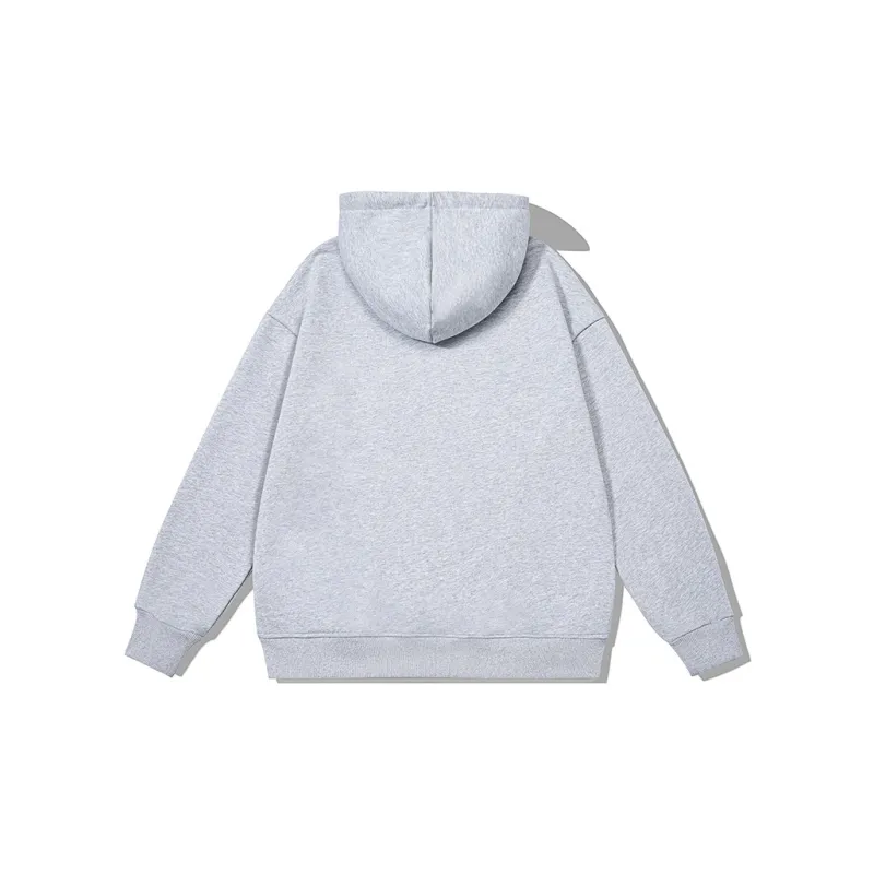 HELEH Sweatshirts Unisex-3
