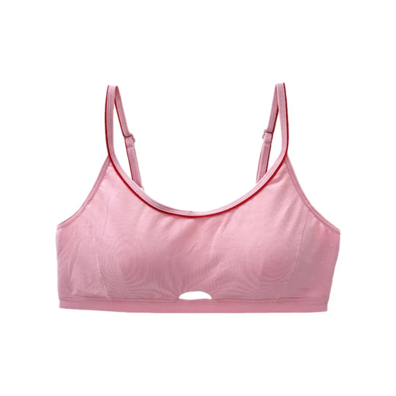YILANFEN Women's Bras-0