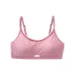 Shell Pink
