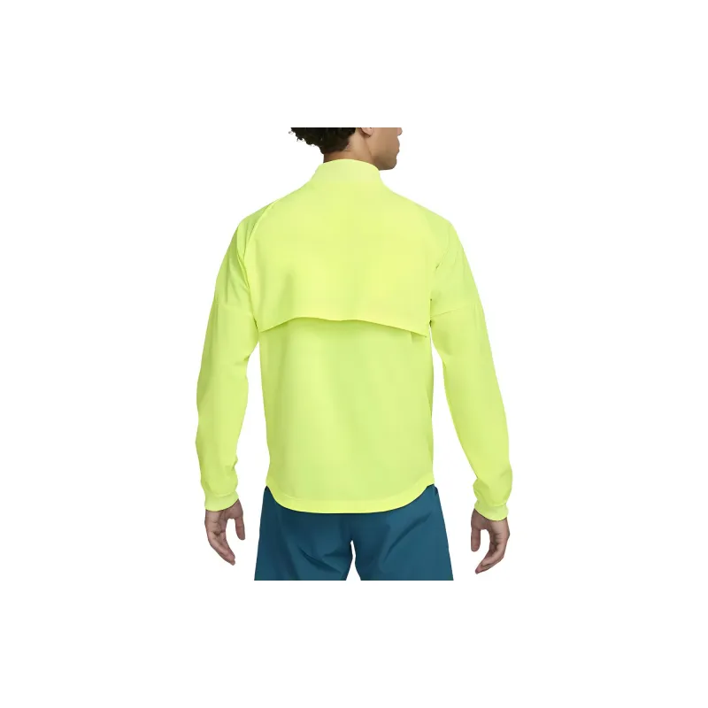 Nike Dri-FIT Rafa Men's Tennis Jacket-1