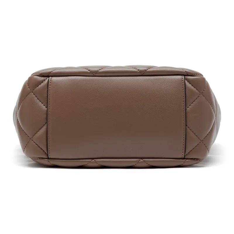 Montagut Handbags-29