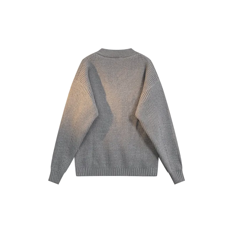 BODY GLOVE Knitwear Unisex-5