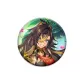 Dehya