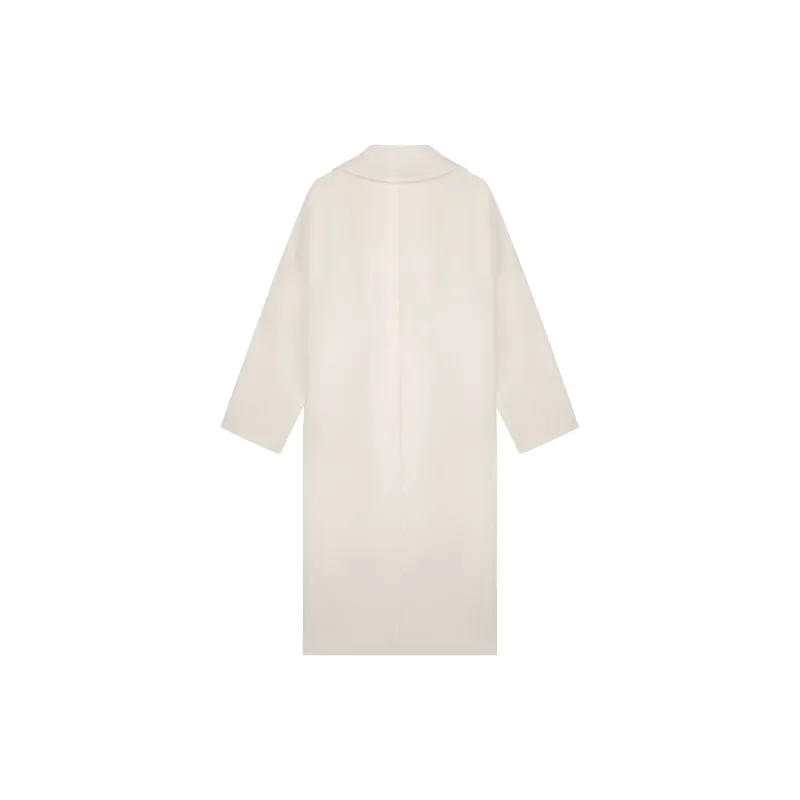 THE SEA LIFE Coat Women's Ice Cream-1