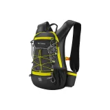 Black Yellow