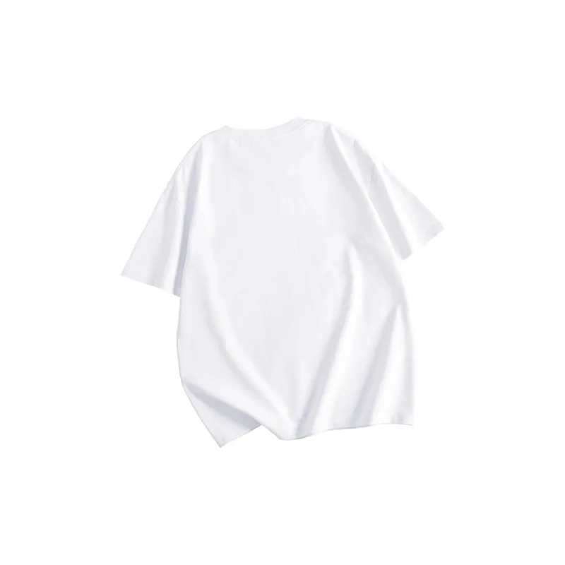 FASTFISH Tank Tops Unisex-11