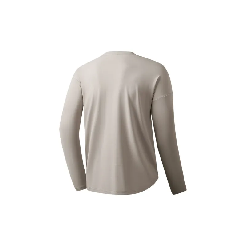 SWISS MILITARY T Shirts Men-1