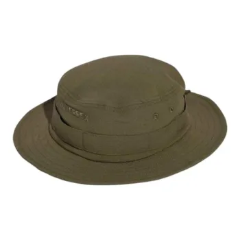 Adidas Free Shipping With AdiClub Terrex Bucket Hat