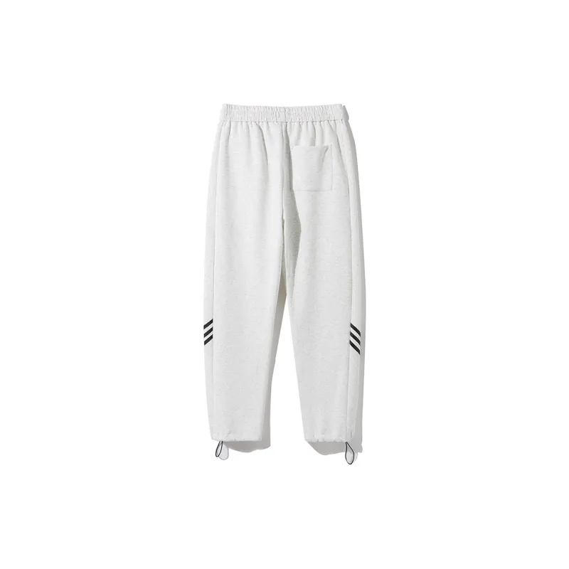 Kingsgspc Casual Pants Unisex-5