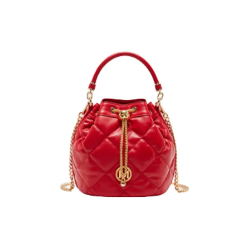 Montagut Handbags-30