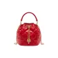 China Red