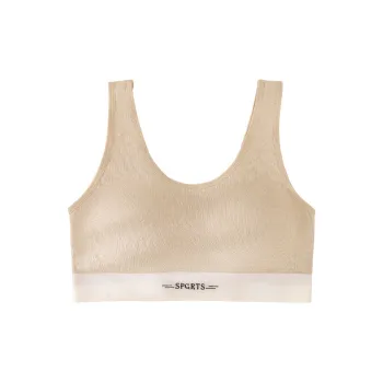 LoveEsteem Women's Bras