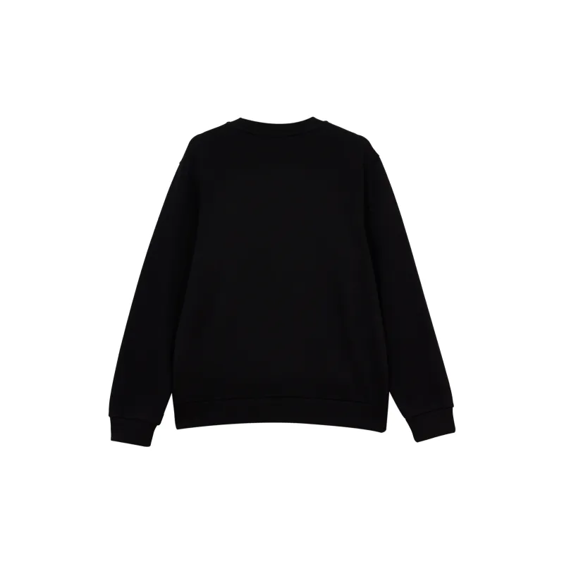 JACK&JONES Sweatshirts Unisex-5