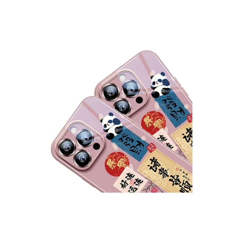 Sen Dog Phone Cases-13