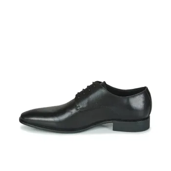 GEOX Dress Shoes Men Low Top