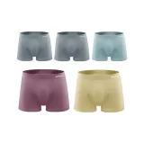 Galaxy Gray+Galaxy Gray+Nile Blue+Red Purple+Yellow