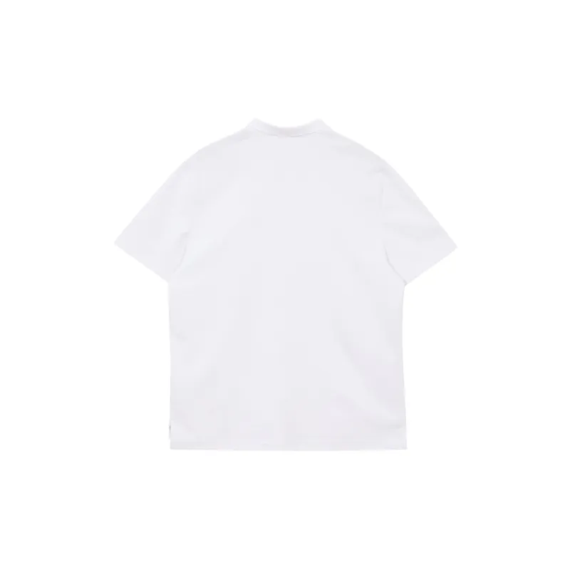 JACK&JONES Polo Shirts Men-1