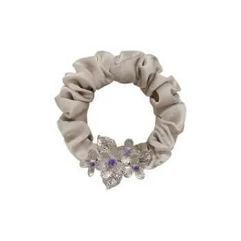 UNABERRY Hair Ties Women's