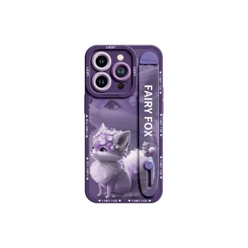 Gu Gu You Phone Cases