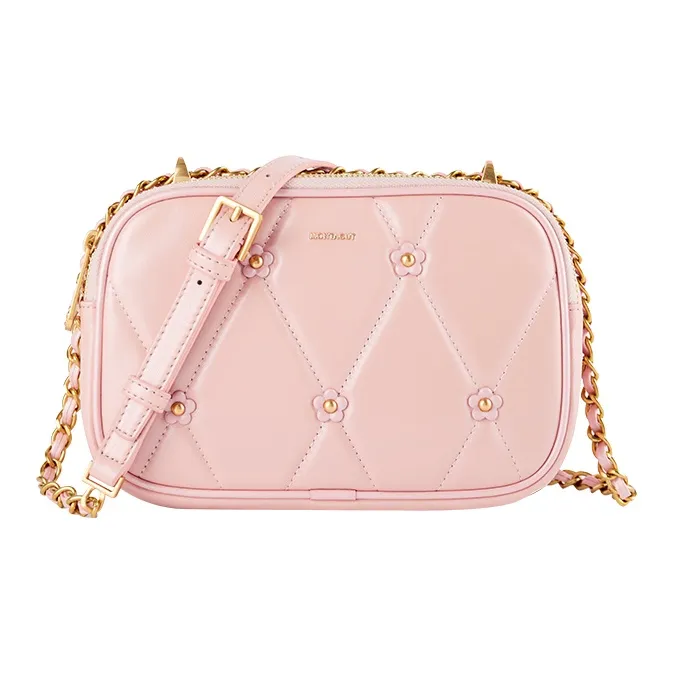 Montagut Crossbody Bags-8