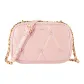 Ballet Pink