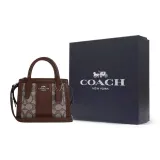 Bag+Dust Bag+Black Box