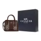 Bag+Dust Bag+Black Box