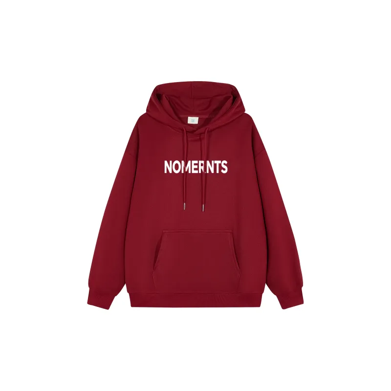 NOME Sweatshirts Unisex-12